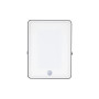 Прожектор LEDVANCE Flood ESSENTIAL SENSOR 50W 840 BK IP65 (4058075768390) Прожектор LEDVANCE Flood ESSENTIAL SENSOR 50W 840 BK IP65 (4058075768390)