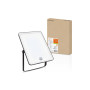 Прожектор LEDVANCE Flood ESSENTIAL SENSOR 50W 840 BK IP65 (4058075768390) Прожектор LEDVANCE Flood ESSENTIAL SENSOR 50W 840 BK IP65 (4058075768390)
