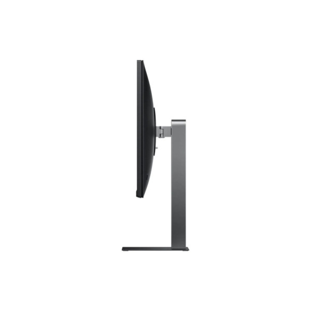 Монітор Xiaomi 4K Monitor A27Ui (ELA6221EU)