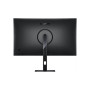 Монітор Xiaomi 4K Monitor A27Ui (ELA6221EU)
