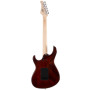 Електрогітара Cort G280 Select Amber