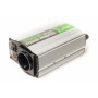 Автомобільний інвертор 12V/220V 300W, USB 5V 1A, HYM300-122 PowerPlant (KD00MS0001) Автомобільний інвертор 12V/220V 300W, USB 5V 1A, HYM300-122 PowerPlant (KD00MS0001)
