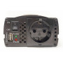 Автомобільний інвертор 12V/220V 300W, USB 5V 1A, HYM300-122 PowerPlant (KD00MS0001) Автомобільний інвертор 12V/220V 300W, USB 5V 1A, HYM300-122 PowerPlant (KD00MS0001)