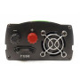 Автомобільний інвертор 12V/220V 300W, USB 5V 1A, HYM300-122 PowerPlant (KD00MS0001) Автомобільний інвертор 12V/220V 300W, USB 5V 1A, HYM300-122 PowerPlant (KD00MS0001)