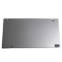 Акумулятор до ноутбука Sony VGP-BPS33 3760mAh 6cell 11.1V Li-ion (A41803) Акумулятор до ноутбука Sony VGP-BPS33 3760mAh 6cell 11.1V Li-ion (A41803)