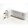 Блок живлення до ноутбуку Vinga Apple 87W 5.2V3A/9V3A/12V3A/15V3A/20.2V4.3A USB-C (VPA-87-APP-C) Блок живлення до ноутбуку Vinga Apple 87W 5.2V3A/9V3A/12V3A/15V3A/20.2V4.3A USB-C (VPA-87-APP-C)