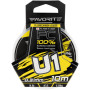 Флюорокарбон Favorite U1 FC 10m 3.5/0.31mm 14.1lb/6.38kg (1693.11.82) Флюорокарбон Favorite U1 FC 10m 3.5/0.31mm 14.1lb/6.38kg (1693.11.82)