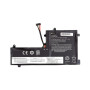Акумулятор до ноутбука LENOVO L17M3PG2-3S1P (long cable) 11.4V 4800mAh PowerPlant (NB481804) Акумулятор до ноутбука LENOVO L17M3PG2-3S1P (long cable) 11.4V 4800mAh PowerPlant (NB481804)