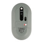 Мишка 2E MF300 PETSDOGS Silent Wireless/Bluetooth Green (2E-MF300WPETSGN) Мишка 2E MF300 PETSDOGS Silent Wireless/Bluetooth Green (2E-MF300WPETSGN)