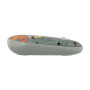 Мишка 2E MF300 PETSDOGS Silent Wireless/Bluetooth Green (2E-MF300WPETSGN) Мишка 2E MF300 PETSDOGS Silent Wireless/Bluetooth Green (2E-MF300WPETSGN)