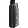 Трансмісійна олива Wolf OFFICIALTECH 75W140 LS GL 5 1л (8304200) Трансмісійна олива Wolf OFFICIALTECH 75W140 LS GL 5 1л (8304200)