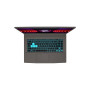 Ноутбук MSI Thin 15 B13UC-2694XUA (9S7-16R831-2694) Ноутбук MSI Thin 15 B13UC-2694XUA (9S7-16R831-2694)