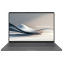 Ноутбук ASUS Zenbook A14 UX3407RA-QD010W (90NB16G2-M000S0) Ноутбук ASUS Zenbook A14 UX3407RA-QD010W (90NB16G2-M000S0)