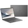 Ноутбук ASUS Zenbook A14 UX3407RA-QD010W (90NB16G2-M000S0) Ноутбук ASUS Zenbook A14 UX3407RA-QD010W (90NB16G2-M000S0)