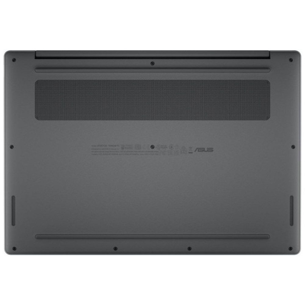 Ноутбук ASUS Zenbook A14 UX3407RA-QD010W (90NB16G2-M000S0)