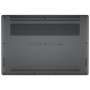 Ноутбук ASUS Zenbook A14 UX3407RA-QD010W (90NB16G2-M000S0) Ноутбук ASUS Zenbook A14 UX3407RA-QD010W (90NB16G2-M000S0)