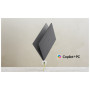 Ноутбук ASUS Zenbook A14 UX3407RA-QD010W (90NB16G2-M000S0) Ноутбук ASUS Zenbook A14 UX3407RA-QD010W (90NB16G2-M000S0)