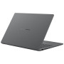 Ноутбук ASUS Zenbook A14 UX3407RA-QD010W (90NB16G2-M000S0) Ноутбук ASUS Zenbook A14 UX3407RA-QD010W (90NB16G2-M000S0)
