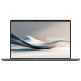 Ноутбук ASUS Zenbook A14 UX3407RA-QD010W (90NB16G2-M000S0) Ноутбук ASUS Zenbook A14 UX3407RA-QD010W (90NB16G2-M000S0)