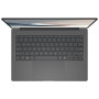 Ноутбук ASUS Zenbook A14 UX3407RA-QD010W (90NB16G2-M000S0) Ноутбук ASUS Zenbook A14 UX3407RA-QD010W (90NB16G2-M000S0)