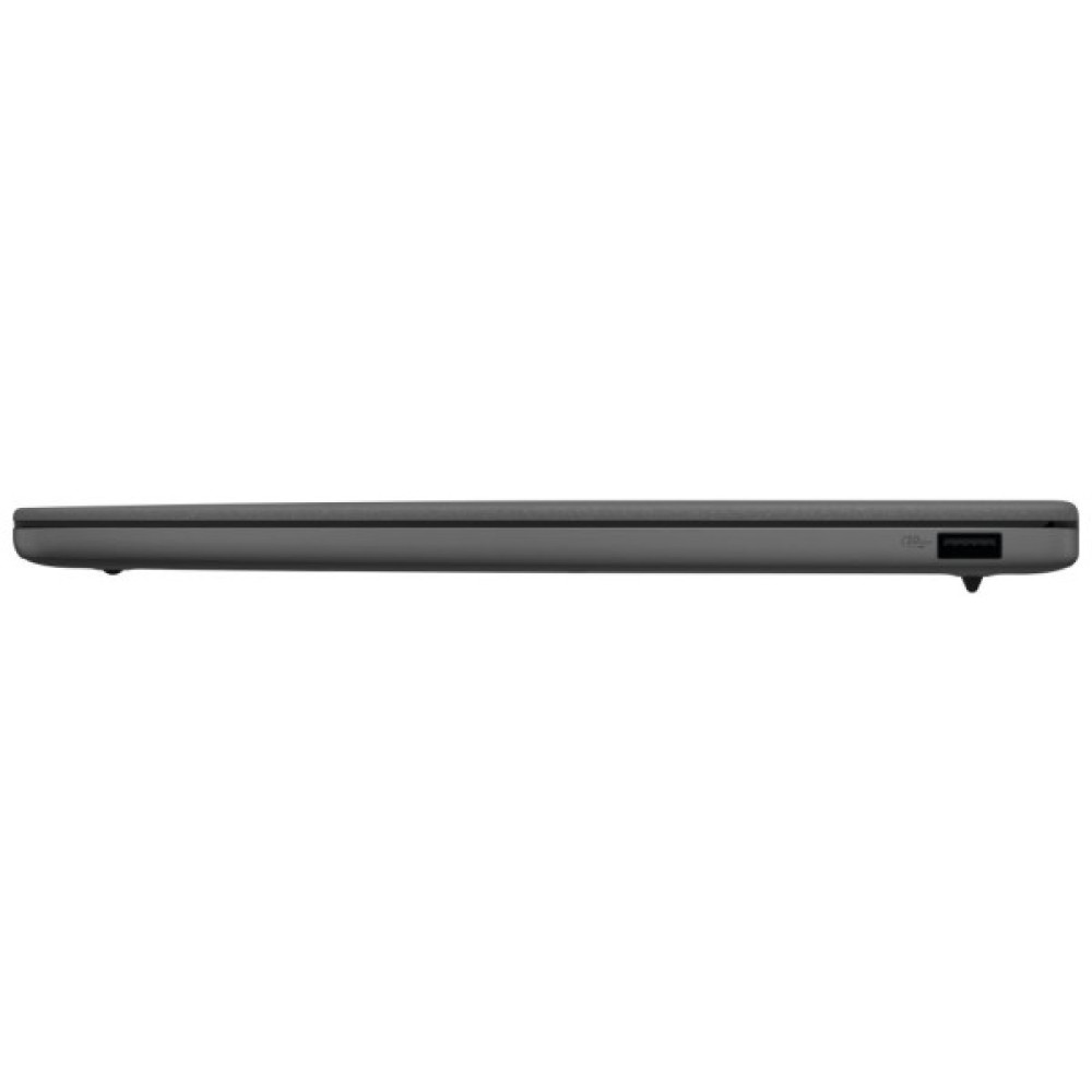 Ноутбук ASUS Zenbook A14 UX3407RA-QD010W (90NB16G2-M000S0)