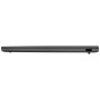 Ноутбук ASUS Zenbook A14 UX3407RA-QD010W (90NB16G2-M000S0) Ноутбук ASUS Zenbook A14 UX3407RA-QD010W (90NB16G2-M000S0)