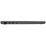 Ноутбук ASUS Zenbook A14 UX3407RA-QD010W (90NB16G2-M000S0) Ноутбук ASUS Zenbook A14 UX3407RA-QD010W (90NB16G2-M000S0)