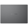 Ноутбук ASUS Zenbook A14 UX3407RA-QD010W (90NB16G2-M000S0) Ноутбук ASUS Zenbook A14 UX3407RA-QD010W (90NB16G2-M000S0)