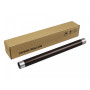 Вал тефлоновий Samsung ML-2160 JC66-03089A NEW CET (CET181013) Вал тефлоновий Samsung ML-2160 JC66-03089A NEW CET (CET181013)