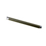 Вал тефлоновий Samsung ML-2160 JC66-03089A NEW CET (CET181013) Вал тефлоновий Samsung ML-2160 JC66-03089A NEW CET (CET181013)