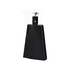 Ковбел Maxtone LCC7B