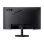 Монітор Acer 27" KG271Gbmipx D-Sub, HDMI, DP, MM, IPS, 120Hz, 1ms Монітор Acer 27" KG271Gbmipx D-Sub, HDMI, DP, MM, IPS, 120Hz, 1ms