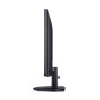 Монітор Acer 27" KG271Gbmipx D-Sub, HDMI, DP, MM, IPS, 120Hz, 1ms Монітор Acer 27" KG271Gbmipx D-Sub, HDMI, DP, MM, IPS, 120Hz, 1ms