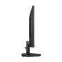 Монітор Acer 27" KG271Gbmipx D-Sub, HDMI, DP, MM, IPS, 120Hz, 1ms Монітор Acer 27" KG271Gbmipx D-Sub, HDMI, DP, MM, IPS, 120Hz, 1ms