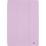 Чохол до планшета Armorstandart Smart Fold Pen Samsung Galaxy Tab S10 FE+ Pink (ARM85558) Чохол до планшета Armorstandart Smart Fold Pen Samsung Galaxy Tab S10 FE+ Pink (ARM85558)