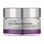 Крем для обличчя VT Cosmetics Reedle Shot Lifting Cream 50 мл (8809695679537) Крем для обличчя VT Cosmetics Reedle Shot Lifting Cream 50 мл (8809695679537)