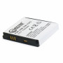 Акумулятор до фото/відео Extradigital Samsung SLB-1137C, Li-ion, 1100 mAh (DV00DV1326) Акумулятор до фото/відео Extradigital Samsung SLB-1137C, Li-ion, 1100 mAh (DV00DV1326)