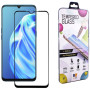 Скло захисне Drobak Tecno Spark 6 Go (242439) Скло захисне Drobak Tecno Spark 6 Go (242439)