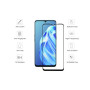 Скло захисне Drobak Tecno Spark 6 Go (242439) Скло захисне Drobak Tecno Spark 6 Go (242439)