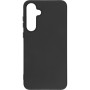 Чохол до мобільного телефона Armorstandart ICON Case Samsung A55 5G (A556) Black (ARM74323) Чохол до мобільного телефона Armorstandart ICON Case Samsung A55 5G (A556) Black (ARM74323)