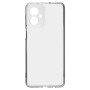 Чохол до мобільного телефона Armorstandart Air Motorola G55 5G Camera cover Clear (ARM81195) Чохол до мобільного телефона Armorstandart Air Motorola G55 5G Camera cover Clear (ARM81195)