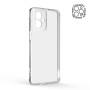 Чохол до мобільного телефона Armorstandart Air Motorola G55 5G Camera cover Clear (ARM81195) Чохол до мобільного телефона Armorstandart Air Motorola G55 5G Camera cover Clear (ARM81195)