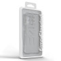 Чохол до мобільного телефона Armorstandart Air Motorola G55 5G Camera cover Clear (ARM81195) Чохол до мобільного телефона Armorstandart Air Motorola G55 5G Camera cover Clear (ARM81195)