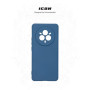 Чохол до мобільного телефона Armorstandart ICON Realme 14 Pro+ 5G Camera cover Dark Blue (ARM83627) Чохол до мобільного телефона Armorstandart ICON Realme 14 Pro+ 5G Camera cover Dark Blue (ARM83627)