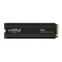Накопичувач SSD M.2 2280 2TB T700 Micron (CT2000T700SSD5) Накопичувач SSD M.2 2280 2TB T700 Micron (CT2000T700SSD5)