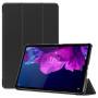 Чохол до планшета AirOn Premium Lenovo P11 / P11 Plus (J606F / J616F) + film (4822352781052) Чохол до планшета AirOn Premium Lenovo P11 / P11 Plus (J606F / J616F) + film (4822352781052)