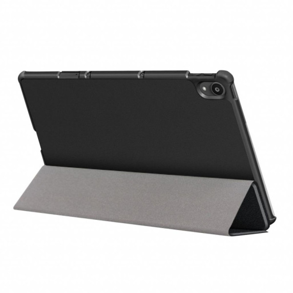 Чохол до планшета AirOn Premium Lenovo P11 / P11 Plus (J606F / J616F) + film (4822352781052)