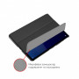 Чохол до планшета AirOn Premium Lenovo P11 / P11 Plus (J606F / J616F) + film (4822352781052) Чохол до планшета AirOn Premium Lenovo P11 / P11 Plus (J606F / J616F) + film (4822352781052)