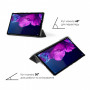 Чохол до планшета AirOn Premium Lenovo P11 / P11 Plus (J606F / J616F) + film (4822352781052) Чохол до планшета AirOn Premium Lenovo P11 / P11 Plus (J606F / J616F) + film (4822352781052)