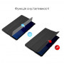 Чохол до планшета AirOn Premium Lenovo P11 / P11 Plus (J606F / J616F) + film (4822352781052) Чохол до планшета AirOn Premium Lenovo P11 / P11 Plus (J606F / J616F) + film (4822352781052)